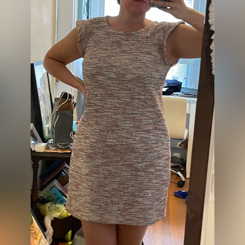 LOFT Dress